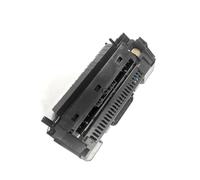 VBHGUYC Unidad de fusor Apta for Oki Data B721 B731 MB760 | MB770 MPS5501 MPS5502 E7131 Kit de montaje(110V)