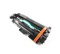 VBHGUYC Unidad de imágenes Apta for Samsung M4530ND | MLT-R304 M4530NX /M4583FX