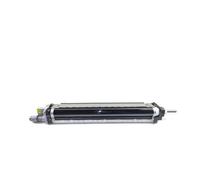 VBHGUYC Unidad de Tambor Apta for Kyocera M8124cidn | For ECOSYS M8130cidn DK-8115 302P393060(Amarillo)