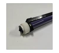 VBHGUYC Unidad de Tambor de Cartucho de Color Negro Apta for Lexmark C950 | Impresora X950 X952 X954, imagen C950X73G C950X71G 950 952 954 C950de(Image Drum Unit C)