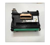 VBHGUYC Unidad de Tambor de Imagen Apta for Epson M300 M300D 300 | Impresora, for cartucho DocuPrint P355 M355 CT350973(XE P355 M355)