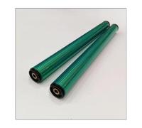 VBHGUYC Unidad de Tambor de Imagen OPC Solo Apta for Sharp ARM280 ARM350 | Cartucho ARM450 ARP350 ARP450, Corea, 4 piezas