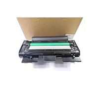 VBHGUYC Unidad de Tambor de imágenes Modelo Apta for Samsung ML-4510 | ML-4512/ ML-5010/ML-5012/ML-5017