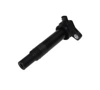 VBNYBA bobinas de Encendido Compatible con Dodge para Attitude 1.6l 1.4l 2006 2007 2008 2009 2010 Bobina De Encendido para Paquete De Bobinas De Encendido para Coche. 0986221077.(1PCS)