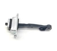 VBNYBA Freno De Puerta Coche Compatible con Kia para Spectra para Cerato 2003 2004 2005 2006 2007 2008 2009 Compruebe El Limitador De Tope De Bisagra De Puerta Delantera Derecha 793902F000