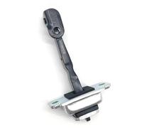 VBNYBA Freno De Puerta Coche Compatible Con Kia Para Spectra Para Cerato 2003-2005 2006 2007 2008 2009 Compruebe El Limitador De Correa De Parada De Bisagra De Puerta Delantera Derecha OEM 793902F000