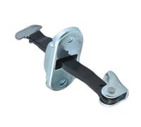 VBNYBA Freno De Puerta Coche Compatible Con Toyota Para Corolla E12 2004 2005 2006 2007 2008 2009 2010 2011 2012 2013 2014 2015 2016 Tapón De Retención De Puerta Delantera 68610-0D020