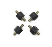 VBNYBA Motocicleta Tornillo Compatible con para F650GS para F700GS para F800GS para ADV 2008-2017 Pernos De Placa Protectora De Cubierta Inferior Chasis De Motocicleta Tornillo Placa Antideslizante
