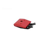 VBNYBA Palanca liberación capó Compatible con Benz para Clase G 400 2000 2001 2002 2003 2004 2005 2006 1248800120 Manija de liberación del capó Tirador de Palanca Piezas de Repuesto