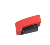 VBNYBA Palanca liberación capó Compatible con Benz para SLK320 2001 2002 2003 2004 2038800559 1 Pieza De Palanca De Liberación del Capó del Coche.