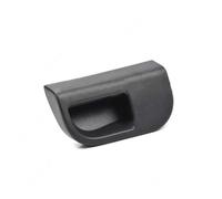 VBNYBA Palanca liberación capó Compatible con Fiat para Fiorino para Qubo 2008-2020 735516979 Manija Palanca Liberación Interior Abridor Capó Interruptor Actuador Bloqueo del Mecanismo del Capó