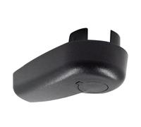 VBNYBA Palanca liberación capó Compatible con Ford para Galaxy 2006-2015 6M2116B626AE 1 Pieza De Palanca De Liberación del Capó del Motor Perilla De Manija Pestillo De Control del Capó del Automóvil