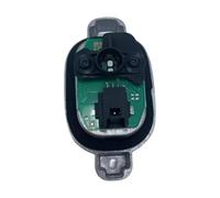 VBNYBA Unidad Faros Delanteros Compatible con BMW para Serie 1 para F20 F21 114d 116d 116i 118d 118dX 7428425 63117428425 Módulos De Controlador De Faros Delanteros DRL Unidad De Control De Faros