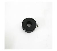 VBPBHFFNMW 18mm IMT-506 Kit de reparación de carbretor CARURBURARIO AJUSTE for BING 1/18/106 18MM Carburador IMT-506 Ajuste for Tomos 506 18 Partes del carburador(4)