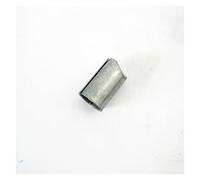 VBPBHFFNMW 18mm IMT-506 Kit de reparación de carbretor CARURBURARIO AJUSTE for BING 1/18/106 18MM Carburador IMT-506 Ajuste for Tomos 506 18 Partes del carburador(3)