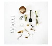 VBPBHFFNMW 18mm IMT-506 Kit de reparación de carbretor CARURBURARIO AJUSTE for BING 1/18/106 18MM Carburador IMT-506 Ajuste for Tomos 506 18 Partes del carburador(2)