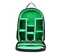 VBPBHFFNMW Bolsa de cámara digital Slr Cubierta protectora Impermeable transpirable mochila cámara foto foto bolsa de lluvia ajuste for Nikon Fit for Canon Fit for Sony Fit for Samsung bolso de la cám