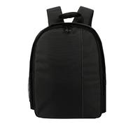 VBPBHFFNMW Bolsa de cámara digital Slr Cubierta protectora Impermeable transpirable mochila cámara foto foto bolsa de lluvia ajuste for Nikon Fit for Canon Fit for Sony Fit for Samsung bolso de la cám