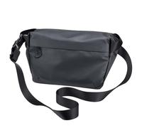 VBPBHFFNMW Bolsa Impermeable for cámara DSLR Bolso Bandolera for fotografía Digital Capacidad de 6 l Compatible for Sony Nikon Canon dji Bolso para cámara