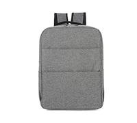 VBPBHFFNMW Bolso de la cámara de la Foto 15 "Multifuncional Anti-ROFT Business Travel Laptop Backpack Escuela Deporte Daypack Ligero Peso Agua Resistente Bolso de la cámara(G)