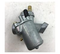 VBPBHFFNMW Carburador VEGASER REEMPLAZO AJUSTE for Sachs Adecuado Tomos Adecuado Puchs KS50 Adecuado BATAVUS 1 2mm ajuste for carbohidratos for carby Fit for Bing12 Fit for Bing 12 carburador Partes d