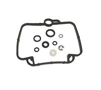VBPBHFFNMW CARBURARIO CARBE RECONSTRUIR KIT MOTOCICLETA Carburador Reemplaza la reconstrucción de reemplazo adecuado for Suzuki DR650SE DR 650 SE 1996-2009 Partes del carburador