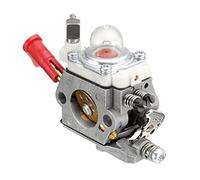 VBPBHFFNMW Coche De Combustible Del Carburador De Carburador Reemplazar Cy Losi Otros Gases De 1/5 Escala Rc Los Motores De Coches Encajan For Walbro WT 668 997 HPI Apto For Bajaja 5b Fg Adecuado Zeno