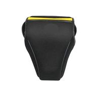 VBPBHFFNMW Funda de neopreno suave for cámara for Nikon Coolpix P1100, P1000 y P950. bolso para cámara