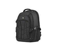 VBPBHFFNMW Gran Capacidad Profesional SLR Mochila de la cámara Impermeable y a Prueba de Golpes Tableta de Viaje Mochila for Cubierta de Lluvia Bolso de la cámara
