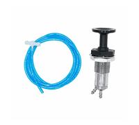 VBPBHFFNMW Kit de reparación de carburador Kit de bomba de imprimación de combustible Fit for Jet Fit for Ski/Fit for CANAL DE TELEVISIÓN BRITÁNICO/Ajuste for Polaris Fit for Yamaha Fit for Kawasak