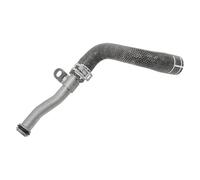 VBPBHFFNMW Manguera de refrigeración de aceite for automóvil, termostato, salida del radiador, compatible for Buick for Chevrolet for Opel. 55583807 Repuestos para radiador de automóvil