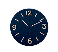 VBPBHFFNMW Piezas de inserción de la cara del dial de reloj de 34,5 mm for las manos del reloj compatibles for las manos. Eta6497 / st3600 Reloj de movimiento accesorios luminosos verdes modifican Esf