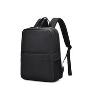 VBPBHFFNMW Slr Mochila de la cámara Profesional resistente al desgaste de la cámara de la cámara de la cámara de la cámara de la cámara de la cámara de la cámara de la cámara de la lente for el ajuste