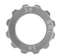 VBPCEFZTLK 1 PC Revestimiento de la caja del revestimiento de la caja de la caja del reloj de acero Tornillo trasero de la contraportada Cerca de la herramienta de reparación de relojes de accesorios