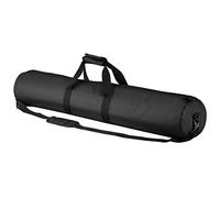 VBPCEFZTLK 70-125cm Bolsa de soporte ligero Trípode Profesional Monopod Caja de la cámara de la caja de la caja de la cubierta de la cubierta de la bolsa de la bolsa de la caña de la bolsa de la bolsa