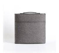 VBPCEFZTLK Accesorios Bolsa de Almacenamiento Handheld Wireless Aspirador de vacío F8 Accesorios Almacenamiento Impermeable Fit for Xiaomi Fit for Roidmi Bolso de la cámara