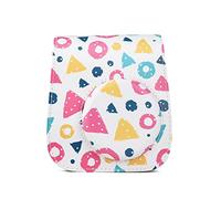 VBPCEFZTLK Cámara de cámaras de Cuero de Cuero Bolsa de Cuero Bolsa de Mano Duradera for instax Ajuste for Polaroid Mini 11 9 8 Mini11 Mini9 Bolso de la cámara(B)