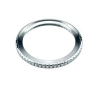 VBPCEFZTLK Llegada Skx007 / srpd mm300 Acabado de acero inoxidable Pulido de plateado bisel de estilo 316L incluyendo la junta kit de herramientas de reparación