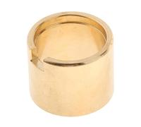 VBPCEFZTLK Mira el soporte del soporte de la mano Piezas de reparación de piezas 7s26 7s36 4r36 Apto for seiko kit de herramientas de reparación