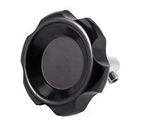 VBPCEFZTLK Mire el kit de abrelatas de la botella 8 tamaños de tipo de succión reloj de retroceso abridor de botellas kit de herramientas de reparación