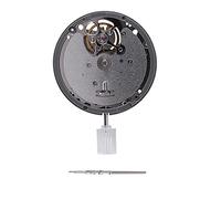 VBPCEFZTLK Movimiento automático mecánico Reemplazo de movimiento Movimiento entero compatible for Seiko SII NH38 / NH38A Accesorios de repuestos kit de herramientas de reparación