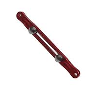 VBPCEFZTLK Reloj Reparación Herramientas Kit Móvil Caso Abrelajista Back Removedor Remover Llavero Herramienta Reloj Revista Caja de la caja 0-90mm kit de herramientas de reparación(R)