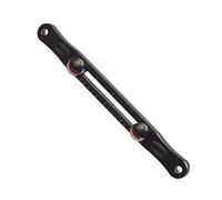 VBPCEFZTLK Reloj Reparación Herramientas Kit Móvil Caso Abrelajista Back Removedor Remover Llavero Herramienta Reloj Revista Caja de la caja 0-90mm kit de herramientas de reparación(B)