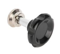 VBPCEFZTLK Revestimiento de la herramienta de reparación de relojes de relojero profesional Revestimiento de la caja for 36.5mm Die for Rolex/Tudor Watch for Watchmaker Watch Tool kit de herramienta