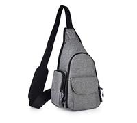 VBPCEFZTLK Slr Caja de la bolsa de la bolsa de lentes de la bolsa de la cámara encaja for Canon Eos 850d 90d 4000d Ajuste for el caso Nikon D5600 D7500 Apto for Sony A7 III Adecuado Fujifilm x-t30 x -