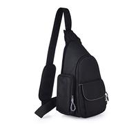 VBPCEFZTLK Slr Caja de la bolsa de la bolsa de lentes de la bolsa de la cámara encaja for Canon Eos 850d 90d 4000d Ajuste for el caso Nikon D5600 D7500 Apto for Sony A7 III Adecuado Fujifilm x-t30 x -