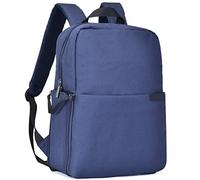 VBPCEFZTLK Slr Mochila de la cámara Profesional resistente al desgaste de la cámara de la cámara de la cámara de la cámara de la cámara de la cámara de la cámara de la cámara de la lente for el ajuste