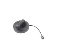 VBPCEFZTLK Tapa de llenado combustible for Mercedes-Benz W221, S320, S450, S420, S280, S500, S600, 2214700705 tapa del tanque de combustible