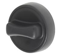 VBPCEFZTLK Tapa del tanque de combustible for Mercedes ACES Class 16111118379 16111179459 tapa del tanque de combustible