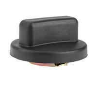 VBPCEFZTLK Tapón de llenado combustible for Mercedes ACES Clase CLK 1404700005, accesorio for coche tapa del tanque de combustible